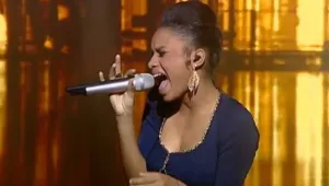 הקול או כלום: מעקב דה וויס - שלב ההופעות 09