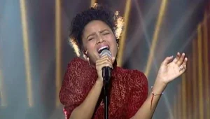 הקול או כלום: מעקב דה וויס - שלב הלייב 07