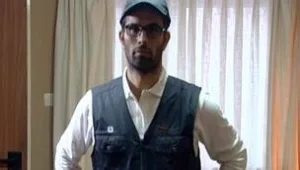 בוס בהסוואה: תא וידויים אולטימטיבי עבור אנשי עסקים