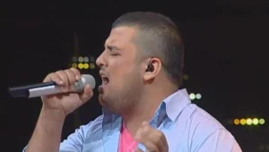 הקול או כלום: מעקב דה וויס - שלב הדו-קרב 06