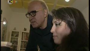 שירה גבריאלוב מדברת על "אמריקן איידול"