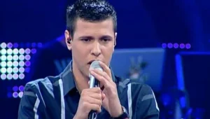 הקול או כלום: מעקב דה וויס - שלב הדו-קרב 03