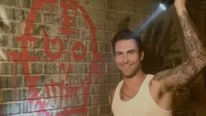 פסגת הפחד: "אימה אמריקאית" חוזרת