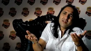 גולסטאר: עממית כמו מנת קוסקוס בערב שבת