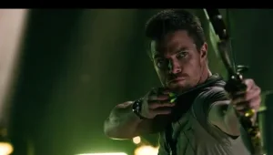 יבול עונת הסתיו בטלוויזיה בארה"ב - חלק ד'