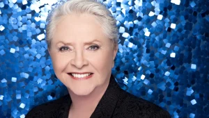 דרמה של יפים ואמיצים: גם דמותה של סטפני עוזבת