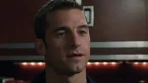 יבול עונת הסתיו בטלוויזיה בארה"ב - חלק ג'