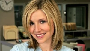 קאמבק: איזה כוכבי עבר חוזרים למסך?