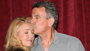 מיטב ימיה עוד לפניה: "צעירים חסרי מנוח" חוגגת 10,000 פרקים