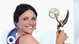 הרגעים הגדולים של טקס האמי 2012