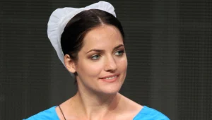 ערוץ TLC מודה: תוכנית הריאליטי החדשה שלנו לא אותנטית