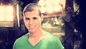 אור טרגן הוא הזוכה הגדול של "כוכב נולד 10"