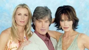 יפים, אמיצים ובהלם: רון מוס עוזב את אופרת הסבון