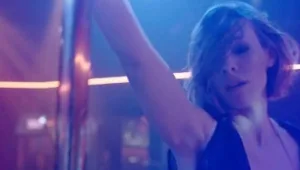 סקס ומכות בעיר הגדולה: מאחורי הקלעים של "אלנבי"