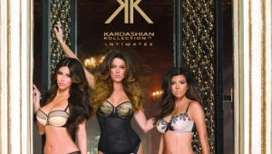 רוטב ברביקיו • משפחות אמריקניות גדולות בטלוויזיה