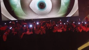 טלוויזיה תוקפנית: הריאליטי החדש גנב מ"האח הגדול"?