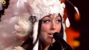 הדרך לבאקו: מדריך חצי גמר אירוויזיון ב'