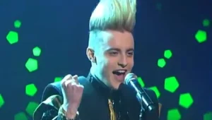 הדרך לבאקו: מדריך חצי גמר אירוויזיון א'