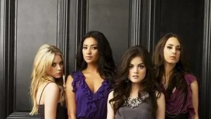 יום שני השמח • על "שקרניות קטנות" ו"מזל סרטן"