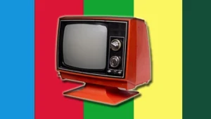 האם ישראל היא מעצמה בתחום הטלוויזיה?