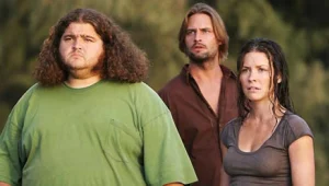 יוצר "אבודים": "ייתכן שהסדרה תשוב לטלוויזיה"