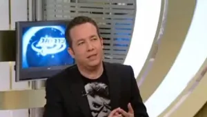 לוח השידורים של ערוץ 10 ישונה בחודש נובמבר