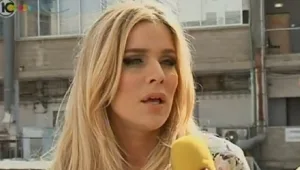 הילה נחשון כבר לא בין הכוכבים: "צריך אומץ לעזוב"