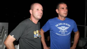 טל פרידמן יגיש את "ארץ נהדרת"