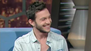 צפו: עוז זהבי צוחק על איציק מ"עספור"