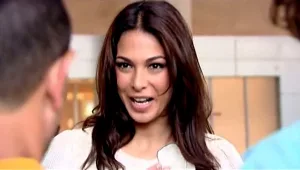 כמה שחקן ישראלי מרוויח? "בלתי אפשרי להתפרנס"