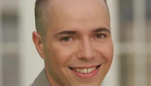 אולפני הרצליה ישתפו פעולה עם Sony העולמית