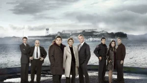 הוט רכשה את "אלקטרז" לשידור בארץ