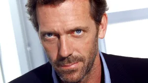 האוס אוף פיין: 8 עונות 8 עובדות