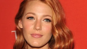 הסקסית, הזקנה והגמד: הדמויות שבאמת היינו רוצים לבלות איתן בסילבסטר