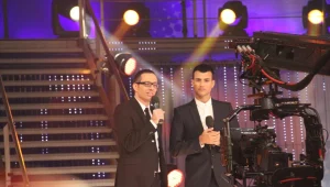 רייטינג "האח הגדול": 35.3% צפייה