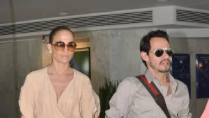 הצצה: ג'ניפר לופז והאקס מחפשים כשרונות