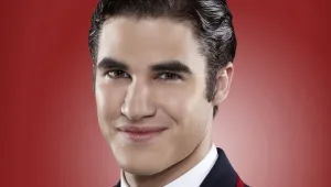 "Glee" מגיעה לאפטאון: שובה של להקת הבנים