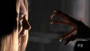 yes רכשה "American Horror Story" לשידור בארץ