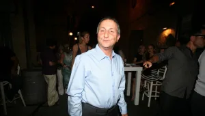 בעקבות התקלה אמש: ערוצי הוט חינם בסופ"ש