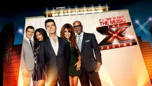 האם שופטי "X פקטור" במלחמה גם מחוץ למסך?