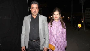 החמישיה הקאמרית תתאחד בהפגנת המחאה בשבת