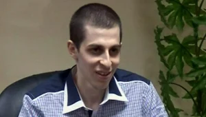קהל שבוי • מה חשבנו על סיקור השחרור של גלעד שליט?