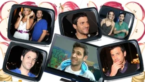 עם סקס, בלי אלירז • תקוות טלוויזיונית לשנה החדשה