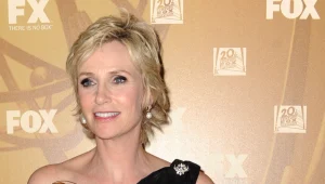 זהב על המסך • מי יזכו בפרס האמי 2011?