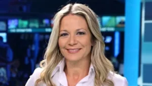 מיקי חיימוביץ': "החדשות יסתדרו בלעדיי"