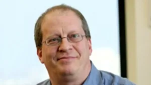 ראודור בנזימן הודיע על סיום תפקידו