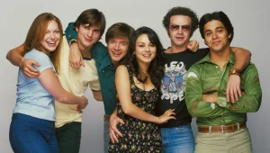 הסבנטיז התקשרו • מה קרה עם כוכבי "מופע שנות ה-70"?