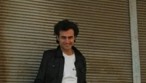 מאור כהן עוזב את "ארץ נהדרת"