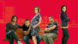 רייטינג שבועי: אוהלים לחוד, ומציאות לחוד