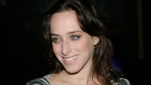 האם ליאת הר-לב מצטרפת לקאסט של ארץ נהדרת?